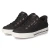 Slip Ins Sneaker SEE YA THERE - Black