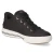 Slip Ins Sneaker SEE YA THERE - Black