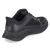 Slip-ins Sneaker BOBS SQUAD 4 STAPLE LOOK - black