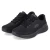 Low Sneaker DYNAMIGHT 3.0 RADIANT HOUR - black