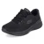 Low Sneaker DYNAMIGHT 3.0 RADIANT HOUR - black