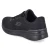 Low Sneaker DYNAMIGHT 3.0 RADIANT HOUR - black