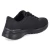 Low Sneaker DYNAMIGHT 3.0 RADIANT HOUR - black