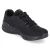 Low Sneaker DYNAMIGHT 3.0 RADIANT HOUR - black