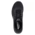 Low Sneaker DYNAMIGHT 3.0 RADIANT HOUR - black