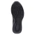 Low Sneaker DYNAMIGHT 3.0 RADIANT HOUR - black