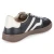 Low Sneaker CUZIMA - Black/White