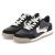 Low Sneaker - black Low Sneaker - black
