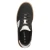 Low Sneaker YAS - Black/White