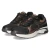 Low Sneaker PORTIA LOVE - Black/Brown Low Sneaker PORTIA LOVE - Black/Brown