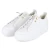  - WHITE/OFFWHITE