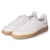 Low Sneaker - weiss Low Sneaker - weiss