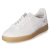 Low Sneaker - WEISS