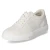 Sneaker - White