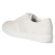 Sneaker - white