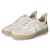 Low Sneaker - white / multicolour Low Sneaker - white / multicolour