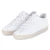 Low Sneaker - weiss Low Sneaker - weiss