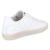 Low Sneaker - WEISS