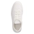 Low Sneaker - WHITE LEATHER