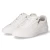 Low Sneaker - white Low Sneaker - white