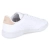 Low Sneaker CARNABY CUP - wht/lt pink