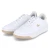 Low Sneaker COURT PRO - wht/nat Low Sneaker COURT PRO - wht/nat
