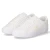 Low Sneaker POWERCOURT - WHT/OFF WHT Low Sneaker POWERCOURT - WHT/OFF WHT