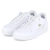 Low Sneaker T-CLIP SET - wht/gld