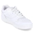 Low Sneaker LINEDRIVE - wht/wht