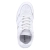 Low Sneaker LINEDRIVE - wht/wht