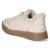 Low Sneaker - offwhite