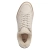 Low Sneaker - offwhite