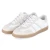 Low Sneaker - WHITE COMB