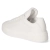 Low Sneaker - white