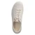 Halbschuhe TANARO 5.0 - OFFWHITE (WEISS)