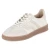 Low Sneaker CUZIMA - white