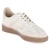Low Sneaker CUZIMA - white