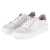 Low Sneaker REJOISE - OFFWHITE (WEISS) Low Sneaker REJOISE - OFFWHITE (WEISS)