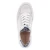 Low Sneaker REJOISE - OFFWHITE (WEISS)