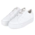 Slip-On-Sneaker - white Slip-On-Sneaker - white
