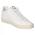 Low Sneaker - Weiss