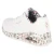 Sneaker UNO SAFARI TIME - wmlt