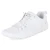 Low Sneaker ISLAND - WEISS