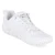 Low Sneaker ISLAND - WEISS