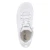Low Sneaker ISLAND - WEISS