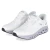 Slip-ins Sneaker GET GROUNDED BOBS ARC WAVE REMIX - white/lavender
