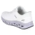 Slip-ins Sneaker GET GROUNDED BOBS ARC WAVE REMIX - white/lavender