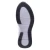 Slip-ins Sneaker GET GROUNDED BOBS ARC WAVE REMIX - white/lavender