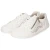 Halbschuhe - White