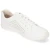 Halbschuhe - White